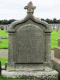 image of grave number 90489